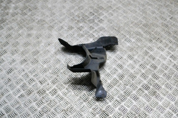 Protecție planetara JAGUAR E-PACE X540 2020 OEM: J9C3-16A262-AB 14664997
