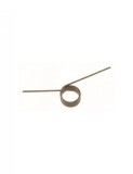 Arc suport sac aspirator Samsung SC4140, SC4147, SC4190