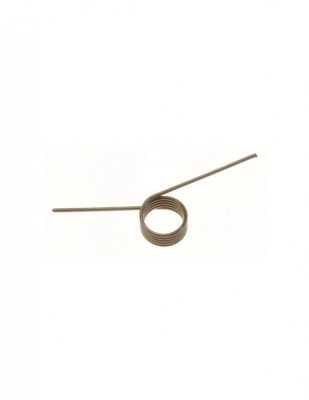 Arc suport sac aspirator Samsung SC4140, SC4147, SC4190 foto