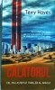 Calatorul - Terry Hayes, Editura Rao, Thriller Spionaj, Coperta Brosata, Limba Romana