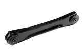 Brat suspensie fata Jeep Wrangler 2000-2006, Inferior, NTY ZWD-CH-023