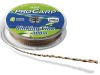 Fir Textil monturi ProCarp Sinking Line maron 20 Lbs.10 M - Jaxon, Monofilament
