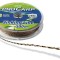Fir Textil monturi ProCarp Sinking Line maron 20 Lbs.10 M - Jaxon