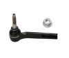 Cap bara SRL S6055001, Stanga, Fata