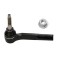 Cap bara SRL S6055001, Stanga, Fata