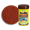 TetraMin MiniGranules 100ml, Tetra