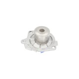 Pompa apa ALFA ROMEO 147 937 AIRTEX 1595R