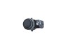 Senzor de parcare PDC JAGUAR E-PACE X540 2018 OEM: HK83-15K859-AA 25445811
