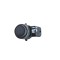 Senzor de parcare PDC JAGUAR E-PACE X540 2018 OEM: HK83-15K859-AA 25445811