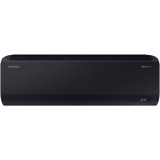 Aer conditionat Samsung AR70F09C1ABNEU WindFree Avant Black, 9000 BTU, A+++/A++, Racire WindFree, Filtru Tricare, Wi-Fi, SmartThings Energy, AI Auto C