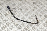Senzor de temperatură PORSCHE MACAN 95B 2016 OEM: 4H0906088A 20485373