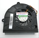 135. Cooler laptop MF60120V1-C250-G99