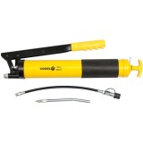 Vorel 78043 - Pistol de gresat 600 cm3