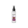 Avon AT Mega Volume Terapia spray de păr 100 ml