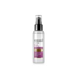 Avon AT Mega Volume Terapia spray de păr 100 ml