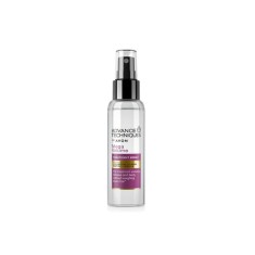 Avon AT Mega Volume Terapia spray de păr 100 ml