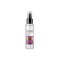 Avon AT Mega Volume Terapia spray de păr 100 ml