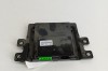 Unitate de control navigație JAGUAR XK Coupe X150 2011 OEM: Coupe | 25702477