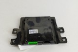 JAGUAR XK Coupe X150 2011 OEM: 6W83-14C512-AA SKU: 25702477