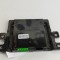 Unitate de control navigație JAGUAR XK Coupe X150 2011 OEM: Coupe | 25702477