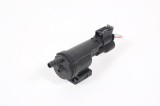 Supapa solenoid MERCEDES-BENZ E Coupe C207 2013 OEM: A0025407097 3225584