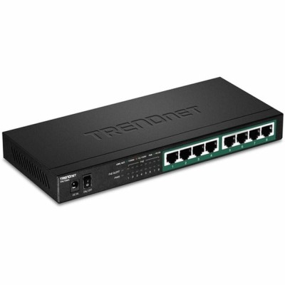 Switch Trendnet TPE-TG84 foto