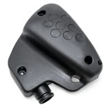 Filtru aer scuter Peugeot