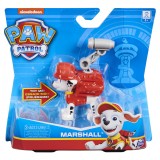 Cumpara ieftin Patrula Catelusilor Figurina Marshall Pompierul, Spin Master