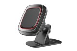 Cumpara ieftin SUPORT TELEFON MAGNETIC AUTO CU FIXARE PE BORD