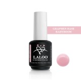 Bază Graphen Baby Boom Laloo 15ml