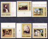 A11 TX10 9 - 1981 - Reproduceri de arta - Theodor Aman