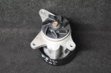 Pompa de apa LAND ROVER DISCOVERY IV L319 2012 OEM: 9X20-8501-AA4R80-8505-AC 2016407