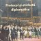 Protocol si eticheta diplomatice - 2011 - Ioana Varsta (@C94)