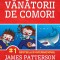 V&acirc;nătorii de comori (vol.1)