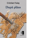 Dupa plans - Cristian Fulas