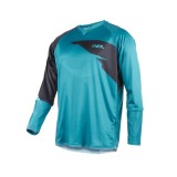Cumpara ieftin Bluza Motocross/Enduro O&#039;Neal Tobanga