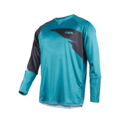 Bluza Motocross/Enduro O&amp;#039;Neal Tobanga foto