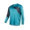 Bluza Motocross/Enduro O&#039;Neal Tobanga
