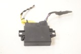 LAND ROVER RANGE ROVER EVOQUE L538 2015 OEM: DPLA-15C859-DL SKU: 10628105