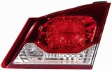 Stop spate lampa Honda Civic (FD) Sedan 10.2009- BestAutoVest partea Dreapta interior, Depo