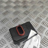 Unitate de control lumini LED VW TOUAREG 7P5 2017 OEM: 8U0941329 32028569