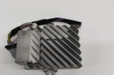 BMW 4 Coupe F32, F82 2015 OEM: 9367812 SKU: 30438387
