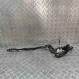 Furtun de lichid de răcire AUDI E-TRON GEN 2019 OEM: 4KE145947G,4KE145930F,4KE819928G 28517009