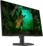 DL MONITOR 27 SE2725HG 1920x1080 LED DL MONITOR 27&quot; SE2725HG 1920x1080 LED, Dell