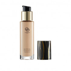 Fond ten cu ser anti-imbatranire Giordani Gold, Porcelain Cool, 30 ml - Oriflame foto