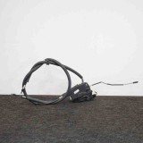 &Icirc;ncuietoare ușă dreapta față MASERATI GHIBLI M157 2015 OEM: 670032943 2860240