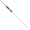 PLUTA VIDRAX BALSA MODEL011, 2,00G