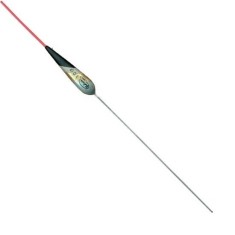 PLUTA VIDRAX BALSA MODEL011, 2,00G