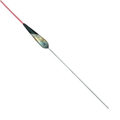 PLUTA VIDRAX BALSA MODEL011, 2,00G foto