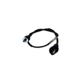 Cablu ambreiaj PEUGEOT 106 II 1 ATE 24372808422